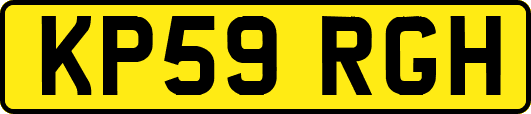 KP59RGH