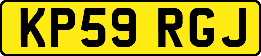 KP59RGJ