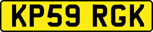 KP59RGK