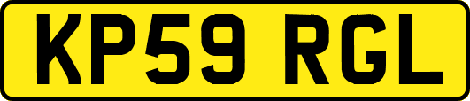 KP59RGL