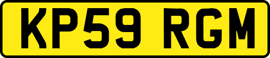 KP59RGM