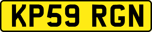 KP59RGN