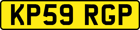 KP59RGP