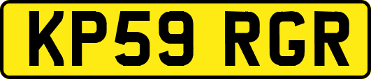 KP59RGR