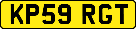KP59RGT