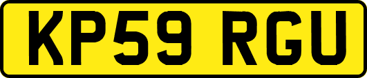 KP59RGU