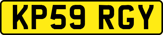 KP59RGY