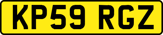KP59RGZ