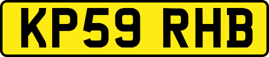 KP59RHB