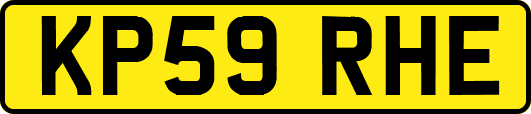 KP59RHE