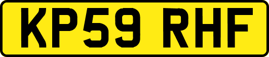 KP59RHF