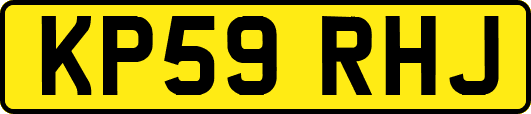 KP59RHJ