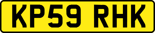 KP59RHK