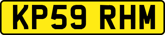 KP59RHM