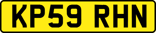 KP59RHN