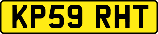 KP59RHT