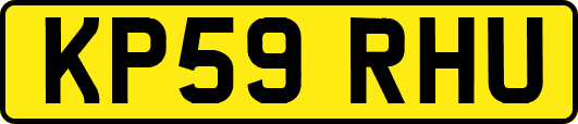 KP59RHU
