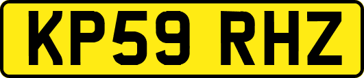KP59RHZ