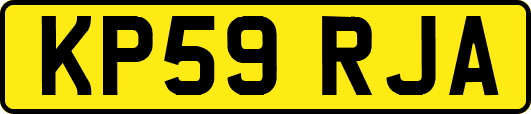 KP59RJA