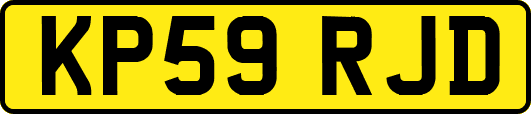 KP59RJD