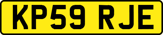 KP59RJE