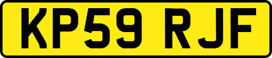 KP59RJF