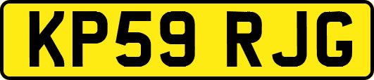 KP59RJG
