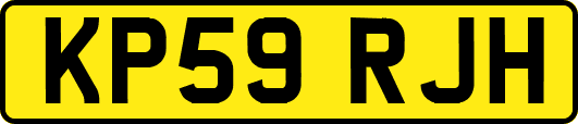 KP59RJH