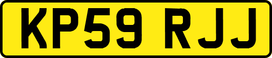 KP59RJJ