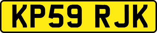 KP59RJK