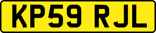 KP59RJL