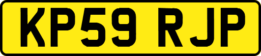 KP59RJP