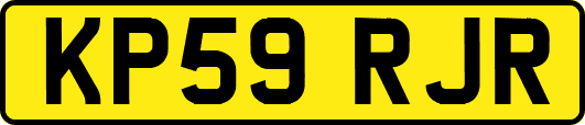 KP59RJR