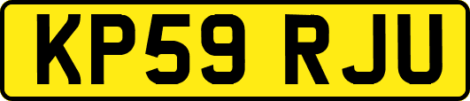 KP59RJU