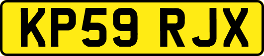 KP59RJX