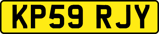 KP59RJY