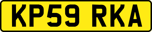 KP59RKA