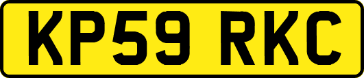 KP59RKC