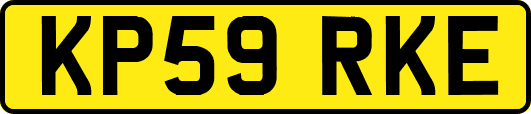 KP59RKE