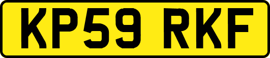 KP59RKF