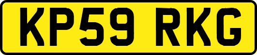KP59RKG