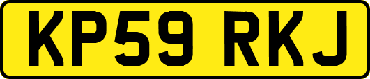 KP59RKJ