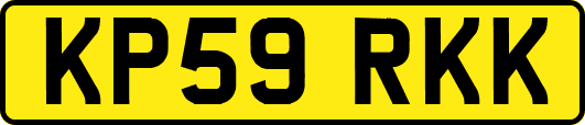 KP59RKK