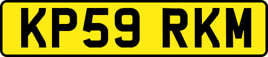 KP59RKM