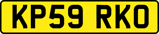 KP59RKO