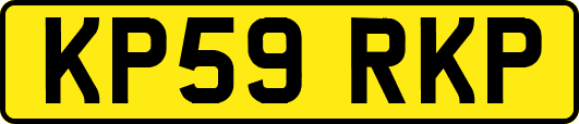 KP59RKP