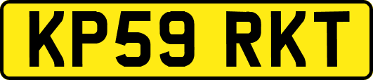 KP59RKT