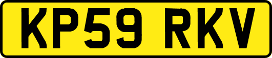 KP59RKV