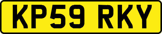 KP59RKY