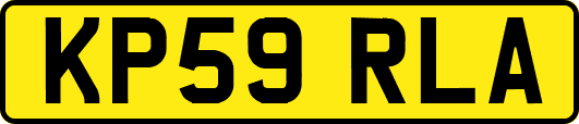 KP59RLA